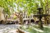 Uzès