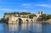 Avignon