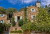 La bastide