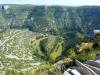 Cevennes