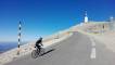 Mont ventoux
