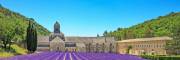 Luberon